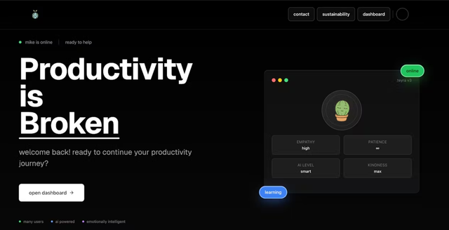 Screenshot 2024-09-23 082258.png